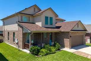 237 Bethann Dr, Temple, TX 76502 - Photo 1
