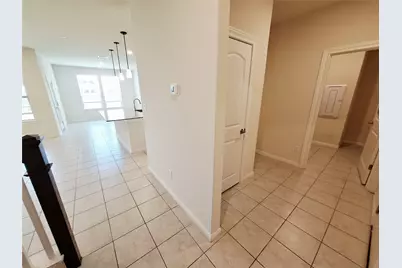 6508 Folsom Avenue, Pflugerville, TX 78660 - Photo 6