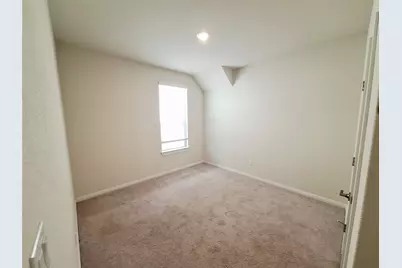 6508 Folsom Avenue, Pflugerville, TX 78660 - Photo 26