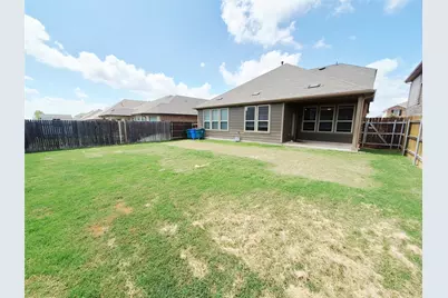 6508 Folsom Avenue, Pflugerville, TX 78660 - Photo 34