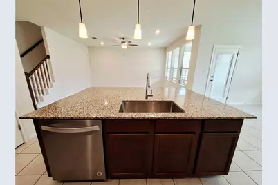 6508 Folsom Avenue, Pflugerville, TX 78660 - Photo 16