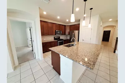 6508 Folsom Avenue, Pflugerville, TX 78660 - Photo 12