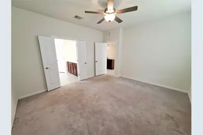 6508 Folsom Avenue, Pflugerville, TX 78660 - Photo 18