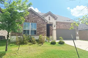 6508 Folsom Ave, Pflugerville, TX 78660 - Photo 1