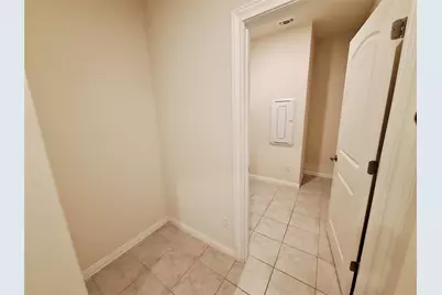 6508 Folsom Avenue, Pflugerville, TX 78660 - Photo 24