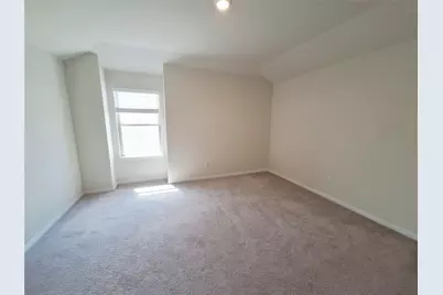 6508 Folsom Avenue, Pflugerville, TX 78660 - Photo 30