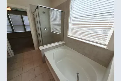 6508 Folsom Avenue, Pflugerville, TX 78660 - Photo 20