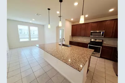 6508 Folsom Avenue, Pflugerville, TX 78660 - Photo 10
