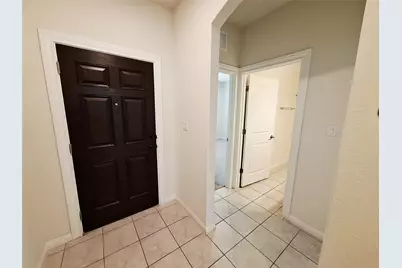6508 Folsom Avenue, Pflugerville, TX 78660 - Photo 4