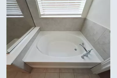 6508 Folsom Avenue, Pflugerville, TX 78660 - Photo 22