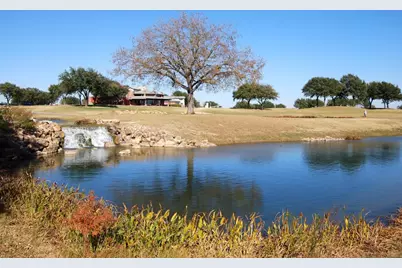 5021 Pearl Crescent Lane, Georgetown, TX 78626 - Photo 24