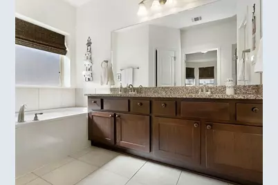 5021 Pearl Crescent Lane, Georgetown, TX 78626 - Photo 14