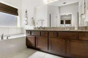 5021 Pearl Cres Ln, Georgetown, TX 78626 - Photo 14