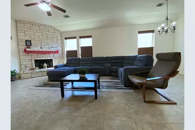 5021 Pearl Crescent Lane, Georgetown, TX 78626 - Photo 6
