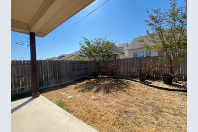 5021 Pearl Crescent Lane, Georgetown, TX 78626 - Photo 22