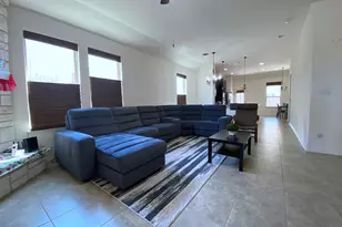 5021 Pearl Cres Ln, Georgetown, TX 78626 - Photo 8