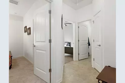 5021 Pearl Crescent Lane, Georgetown, TX 78626 - Photo 14