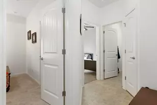 5021 Pearl Cres Ln, Georgetown, TX 78626 - Photo 14