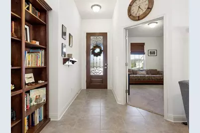 5021 Pearl Crescent Lane, Georgetown, TX 78626 - Photo 8