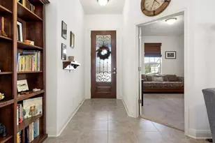 5021 Pearl Cres Ln, Georgetown, TX 78626 - Photo 8