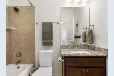 5021 Pearl Crescent Lane, Georgetown, TX 78626 - Photo 12