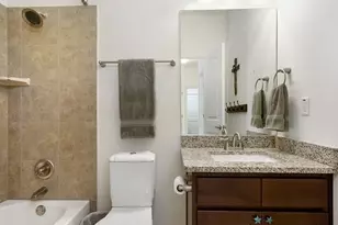 5021 Pearl Cres Ln, Georgetown, TX 78626 - Photo 12