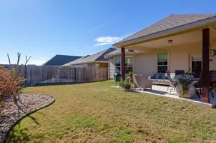 5021 Pearl Cres Ln, Georgetown, TX 78626 - Photo 20