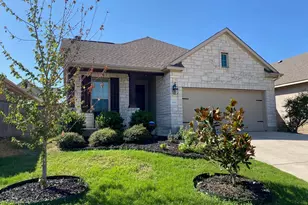 5021 Pearl Cres Ln, Georgetown, TX 78626 - Photo 1