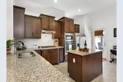 5021 Pearl Crescent Lane, Georgetown, TX 78626 - Photo 10