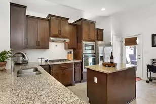 5021 Pearl Cres Ln, Georgetown, TX 78626 - Photo 10