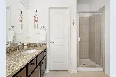 5021 Pearl Crescent Lane, Georgetown, TX 78626 - Photo 16