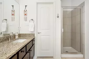 5021 Pearl Cres Ln, Georgetown, TX 78626 - Photo 16