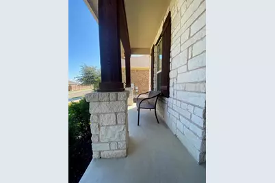 5021 Pearl Crescent Lane, Georgetown, TX 78626 - Photo 4
