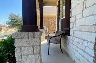 5021 Pearl Cres Ln, Georgetown, TX 78626 - Photo 4