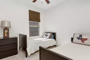 5021 Pearl Cres Ln, Georgetown, TX 78626 - Photo 16