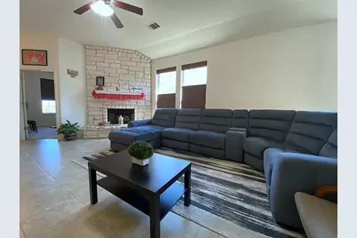 5021 Pearl Crescent Lane, Georgetown, TX 78626 - Photo 6