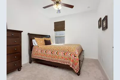5021 Pearl Crescent Lane, Georgetown, TX 78626 - Photo 18