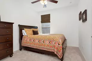 5021 Pearl Cres Ln, Georgetown, TX 78626 - Photo 18