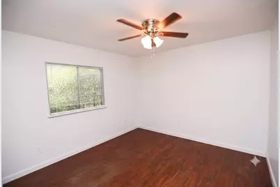 1125 San Augustine Drive, Austin, TX 78733 - Photo 8
