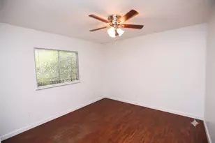 1125 San Augustine Dr, Austin, TX 78733 - Photo 8