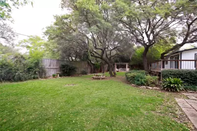1125 San Augustine Drive, Austin, TX 78733 - Photo 14
