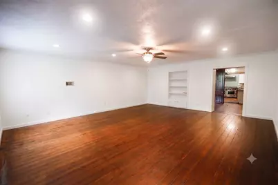 1125 San Augustine Drive, Austin, TX 78733 - Photo 4