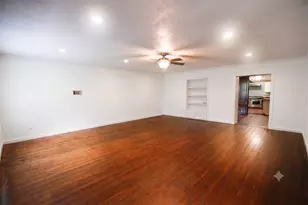 1125 San Augustine Dr, Austin, TX 78733 - Photo 4