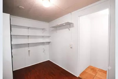 1125 San Augustine Drive, Austin, TX 78733 - Photo 12