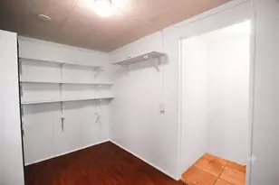 1125 San Augustine Dr, Austin, TX 78733 - Photo 12