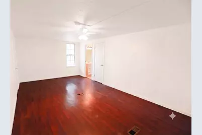 1125 San Augustine Drive, Austin, TX 78733 - Photo 6