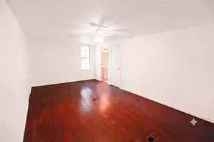 1125 San Augustine Dr, Austin, TX 78733 - Photo 6