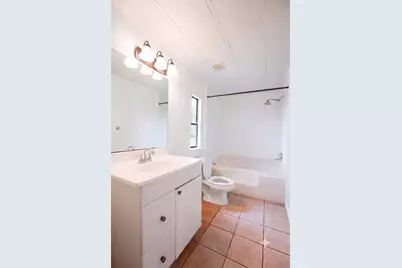 1125 San Augustine Drive, Austin, TX 78733 - Photo 10