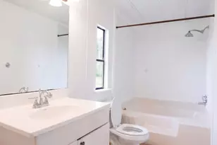 1125 San Augustine Dr, Austin, TX 78733 - Photo 10