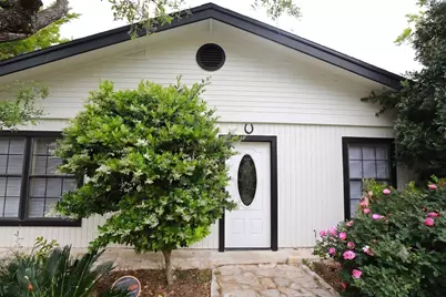 1125 San Augustine Drive, Austin, TX 78733 - Photo 2